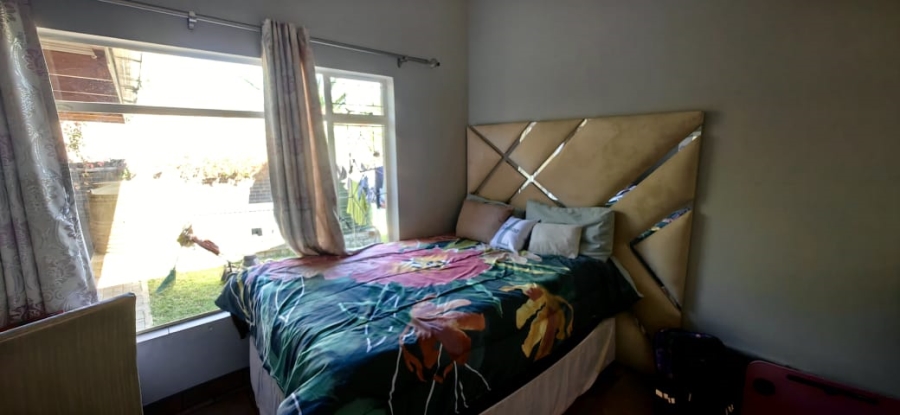 4 Bedroom Property for Sale in Parys Free State